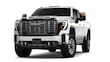  GMC Sierra 3500 HD