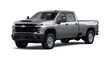 Chevrolet Silverado 3500 HD
