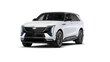  CADILLAC ESCALADE IQ