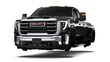 GMC Sierra 3500 HD