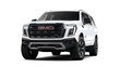GMC Yukon XL