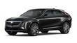 CADILLAC LYRIQ