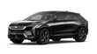 CADILLAC OPTIQ