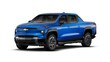 Chevrolet Silverado EV