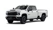 Chevrolet Silverado 3500 HD