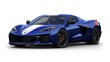  Chevrolet Corvette Grand Sport