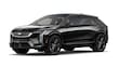 CADILLAC OPTIQ