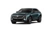  CADILLAC LYRIQ
