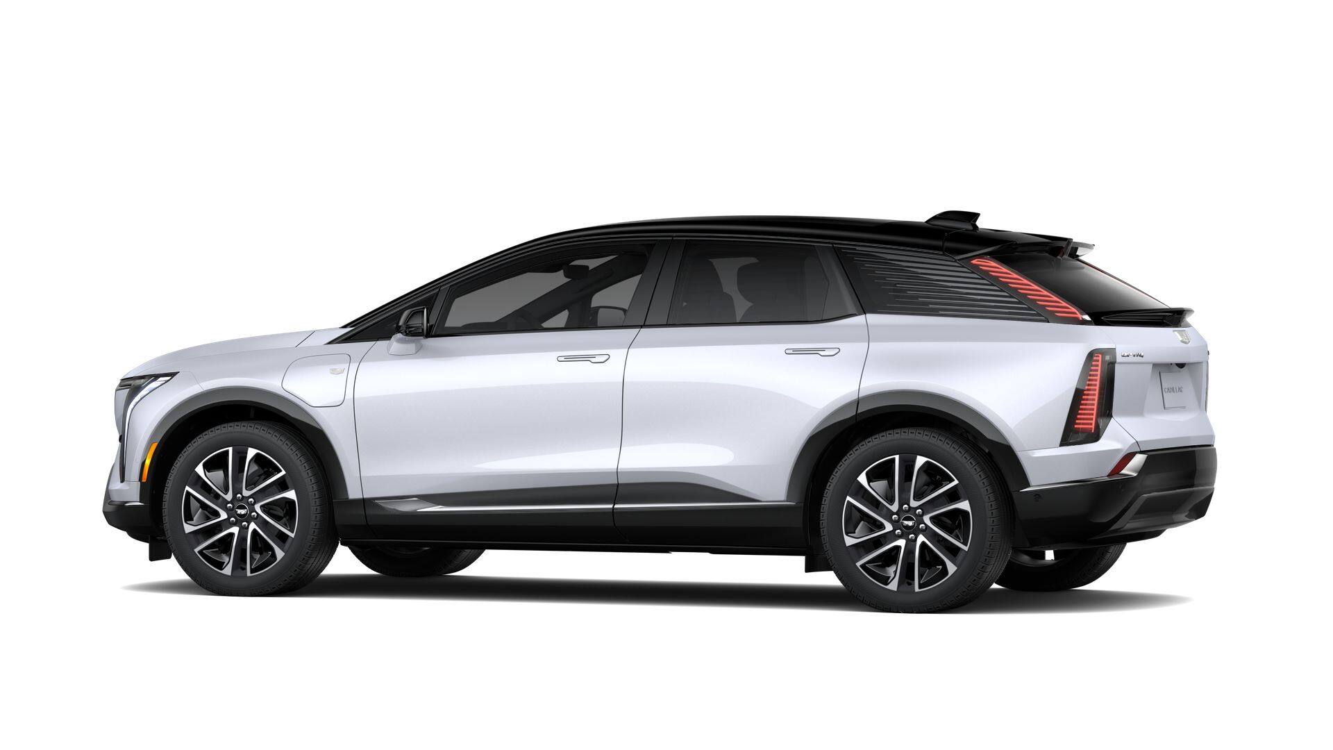 Photo 72