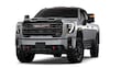 GMC Sierra 2500 HD