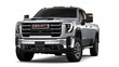 GMC Sierra 3500 HD