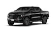 Chevrolet Silverado EV
