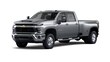 Chevrolet Silverado 3500 HD