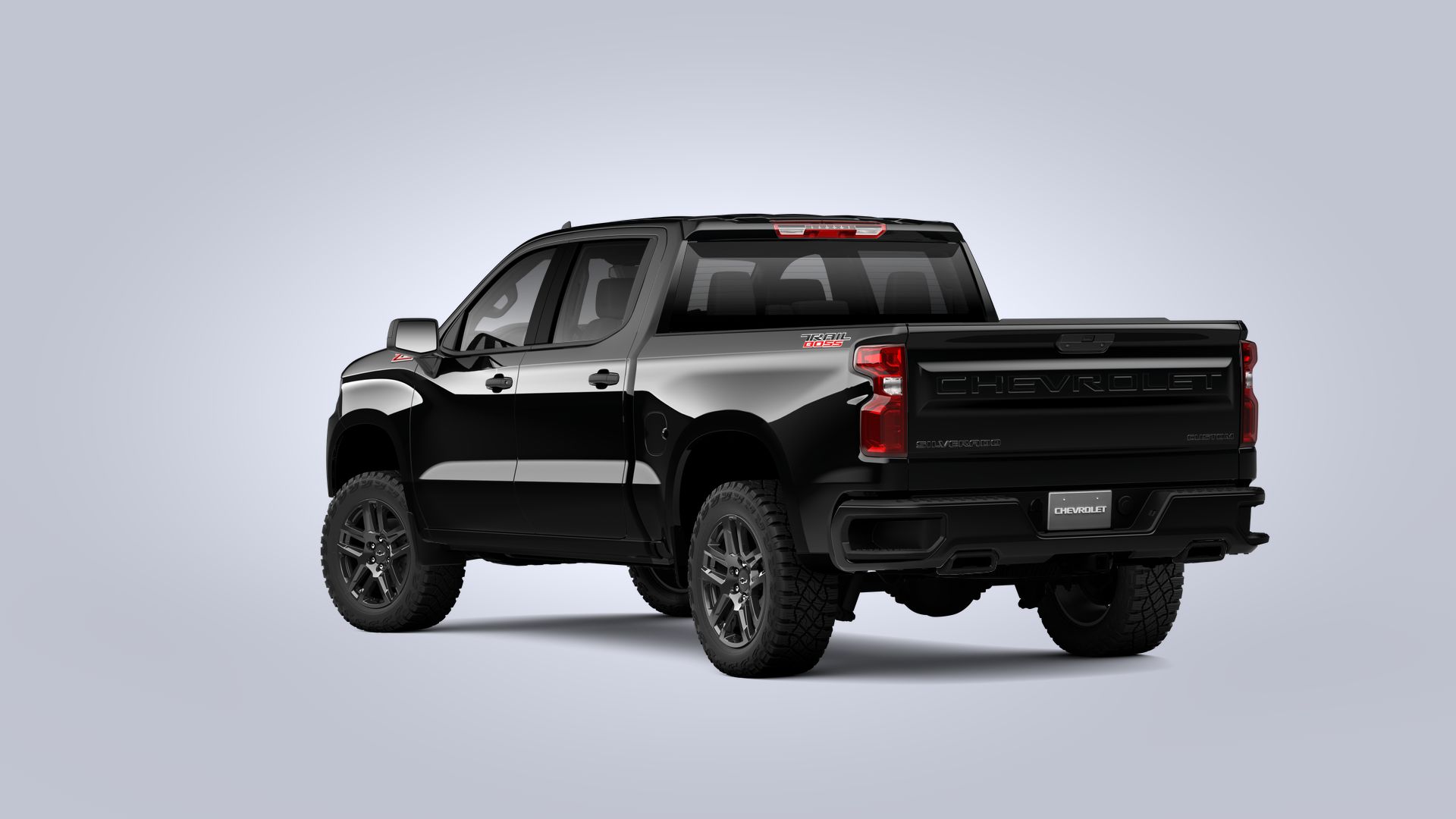 New 2021 Chevrolet Silverado 1500 For Sale In Okeechobee Nc1471