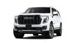 GMC Yukon XL