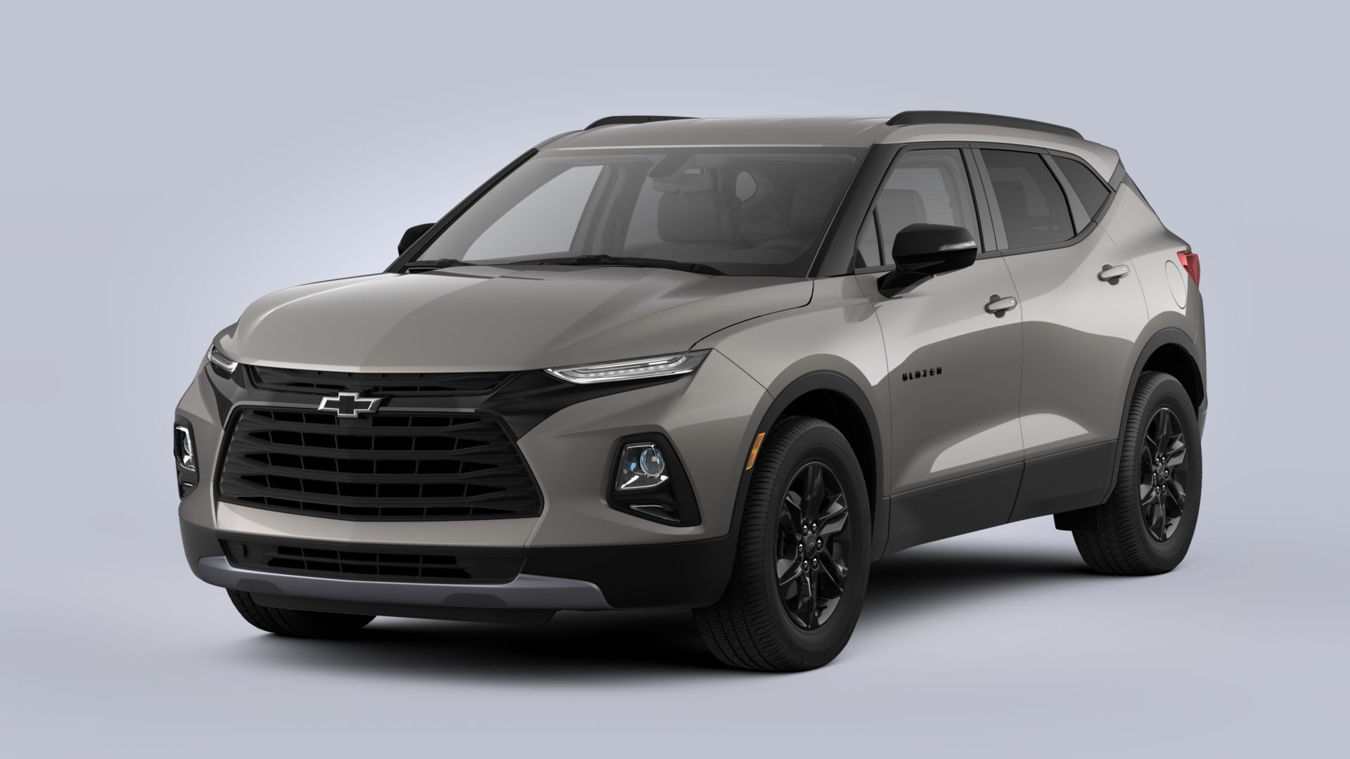 Inventory Jeff Wyler Eastgate Chevrolet