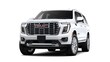 GMC Yukon XL