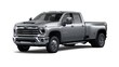 Chevrolet Silverado 3500 HD