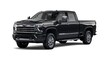  Chevrolet Silverado 2500HD