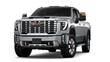 GMC Sierra 2500 HD
