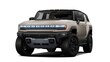  GMC HUMMER EV SUV
