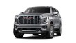 GMC Yukon XL