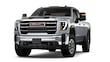 GMC Sierra 2500 HD
