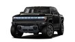  GMC HUMMER EV Pickup