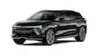 Chevrolet Blazer EV