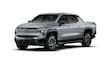 Chevrolet Silverado EV