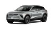 Chevrolet Blazer EV