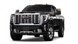 GMC Sierra 2500 HD