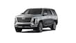  CADILLAC Escalade ESV