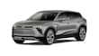 Chevrolet Blazer EV