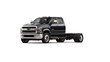  Chevrolet Silverado 6500 HD