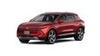 Chevrolet Equinox EV