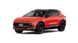 Chevrolet Equinox EV