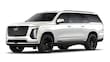  CADILLAC Escalade ESV