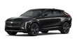 CADILLAC LYRIQ