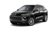2026 Buick Encore GX Avenir SUV