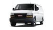 GMC Savana Cargo 2500