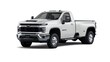 Chevrolet Silverado 3500 HD