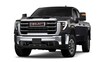 GMC Sierra 3500 HD