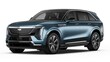 CADILLAC ESCALADE IQ