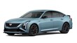 CADILLAC CT5-V