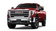 GMC Sierra 3500 HD