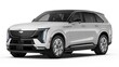  CADILLAC ESCALADE IQ