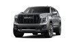 GMC Yukon XL