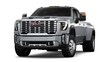 GMC Sierra 3500 HD