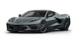Chevrolet Corvette Stingray